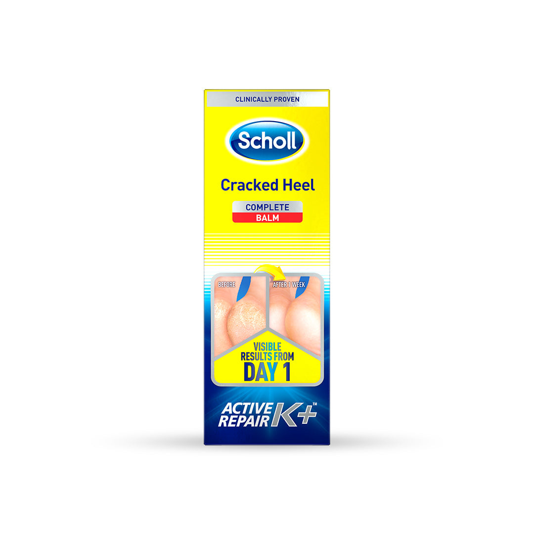 Scholl singapore deals