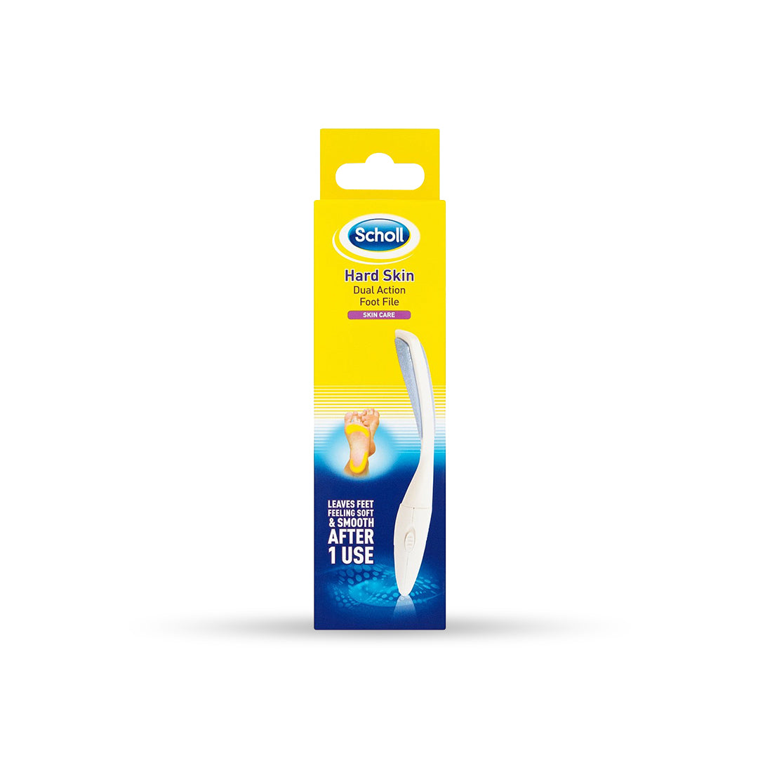 Scholl express pedi hard sale skin remover