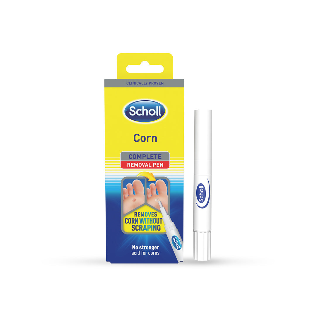 Scholl callus deals remover price