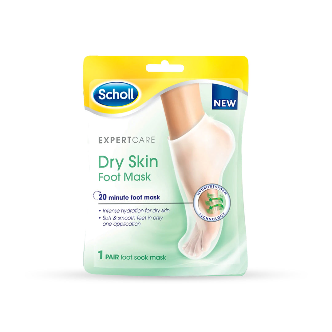 One on sale dry foot