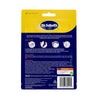 Scholl Care Soothing & Revitalising Foot Mask for Tired, Achy Feet