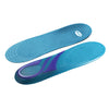 Scholl Insoles 3.5 -7.5 GelActiv™ Formal Insoles Small