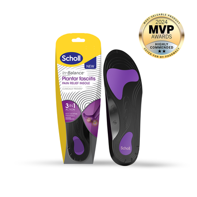 Sole plantar fasciitis insoles online