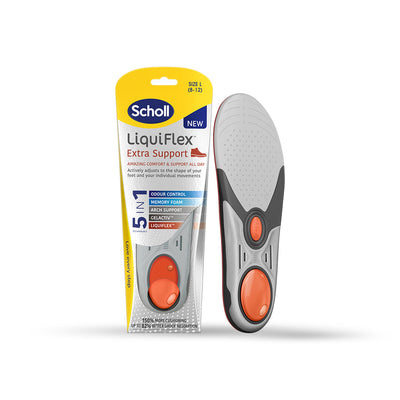 Scholl Softgrip Ultima Class 1 Below The Knee Open Toe Stockings, Small,  Natural : : Health & Personal Care