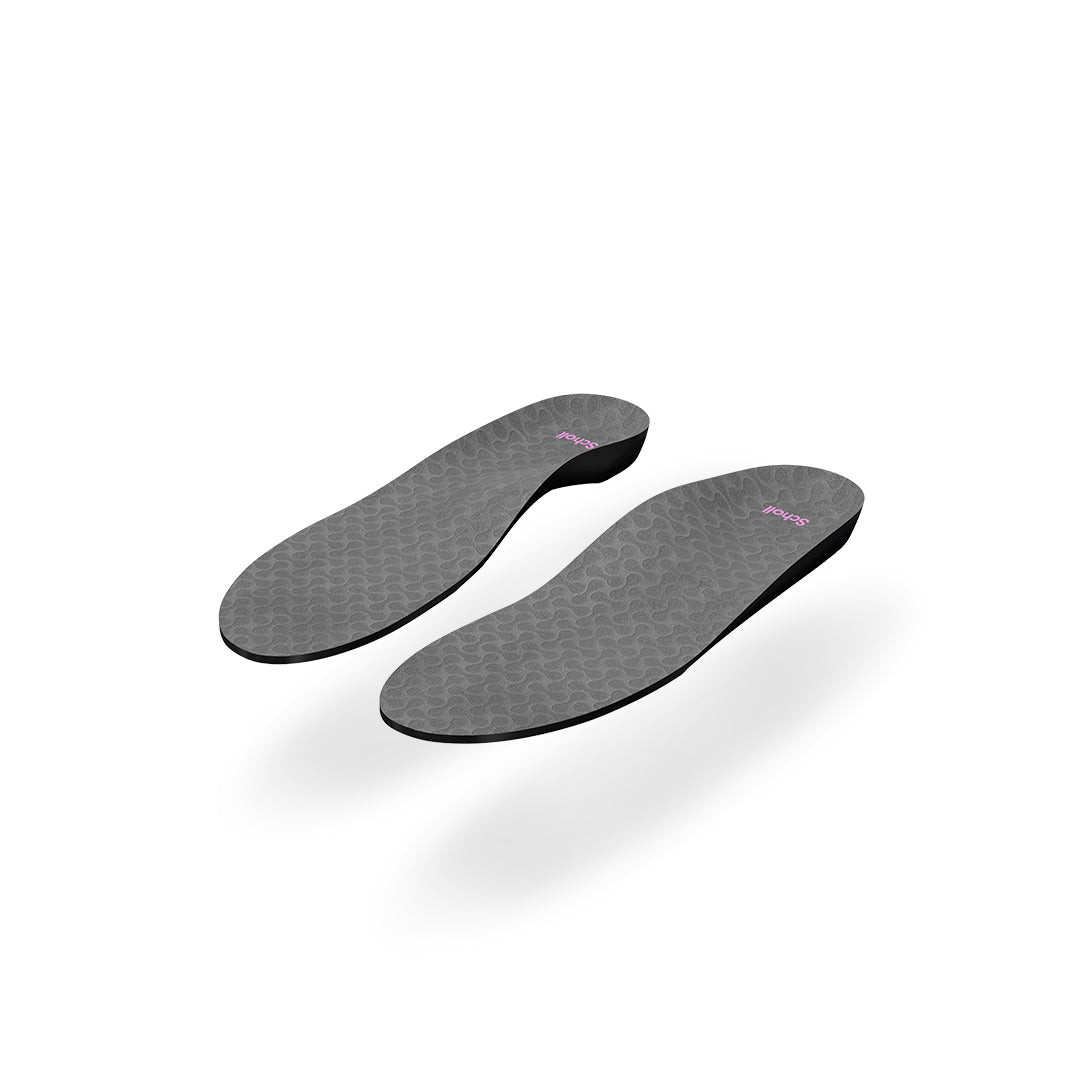 Dr scholls plantar hot sale fasciitis insoles target