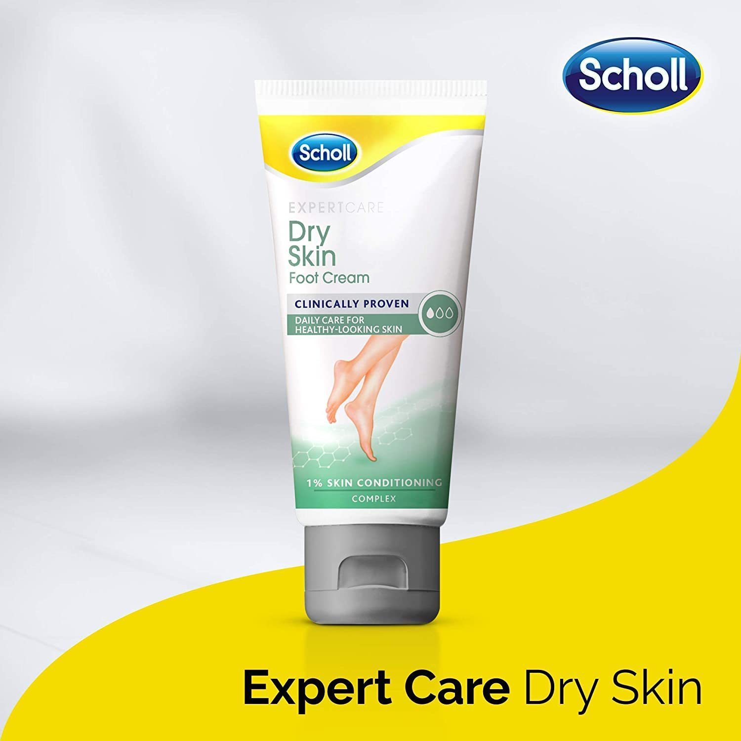 Dr scholl deals foot products