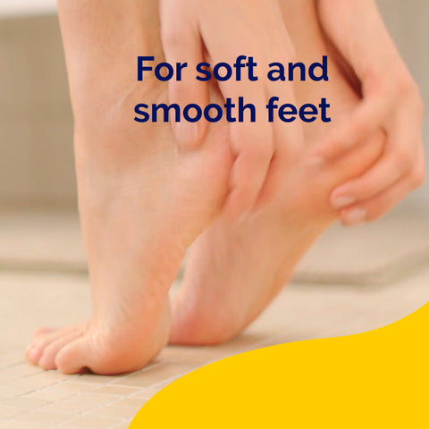 https://www.scholl.co.uk/cdn/shop/products/expert-care-file-smooth-foot-file-36236398624937.jpg?crop=center&format=pjpg&height=480&v=1687167349&width=480
